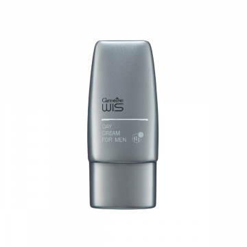 กิฟฟารีน ครีมบำรุงผิวผสมสารป้องกันแสงแดด วิส