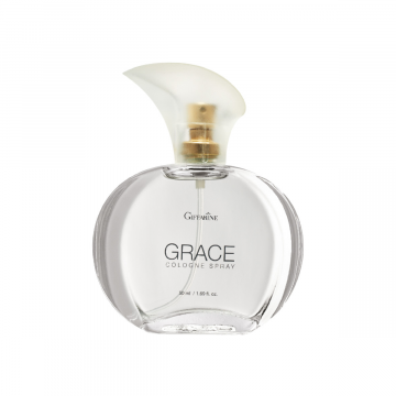กิฟฟารีน เกรซ โคโลญจ์ สเปรย์