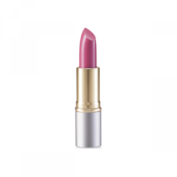 กิฟฟารีน คริสตัลลีนลิปคัลเลอร์(สูตรใหม่24เฉดสี)สีแอลซี22