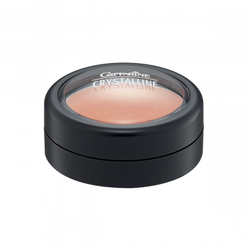 กิฟฟารีน คริสตัลลีน อายคัลเลอร์ (ตลับเดี่ยว) อีซี24