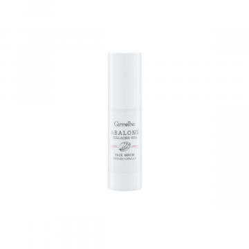 กิฟฟารีน อะบาโลน คอลลาเจน-ไฮยา เฟซ ซีรั่ม อินเทนซ์ ฟอร์มูล่า