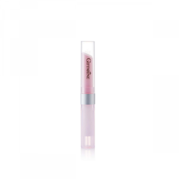 กิฟฟารีน ชิส เมจิก ลิป - กลิ่นสตรอเบอรี่หอมหวาน